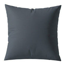 Nilda Egyptian Cotton Sateen European Pillowcase
